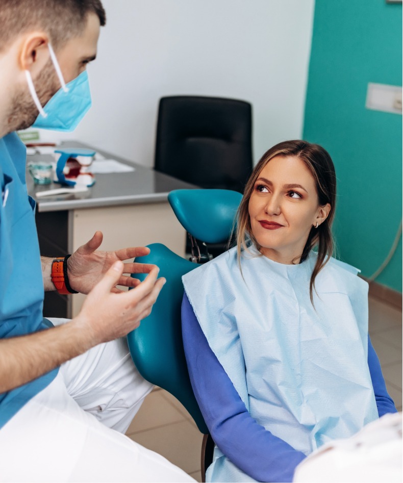 Direct-pulp-capping-pain-management