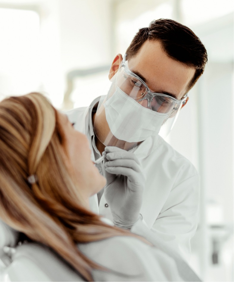 indirect-pulp-capping-final-enamel-restoration