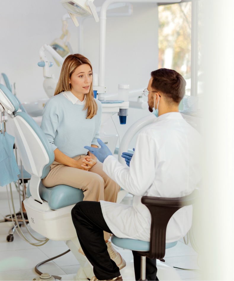 indirect-pulp-capping-pain-management