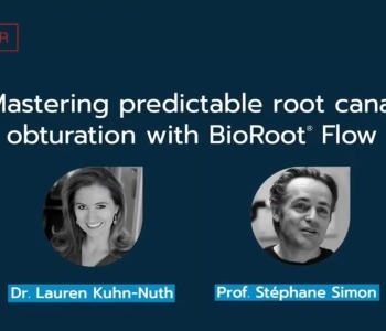 BioRoot Flow - webinar Lauren Kuhn Nuth & Stéphane Simon